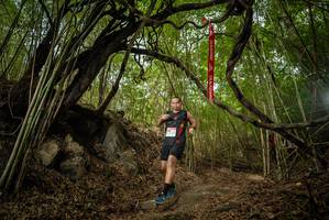 BIB: 
                            <button type="button" onclick="openModal(22178061)" class="btn btn-primary btn-sm float-right btn-popup" data-toggle="modal" data-target=".modal-high-quality">
                        <i class="fas fa-shopping-cart"></i> Add to Cart
                    </button>
                                            <button type="button" onclick="isThisMe(22178061, true)" class="btn btn-success btn-sm float-right btn-popup btn-isme hidden" data-toggle="tooltip" data-placement="bottom" title="นี่คือรูปของคุณใช่ไหม คลิกที่นี่เพื่อเอาเข้าอัลบั้ม">
                        <i class="fas fa-plus"></i> Add to album
                    </button>
                    <button type="button" onclick="isThisMe(22178061, false)" class="btn btn-warning btn-sm float-right btn-popup btn-isnotme hidden">
                        <i class="fas fa-ban"></i> Remove from album
                    </button>